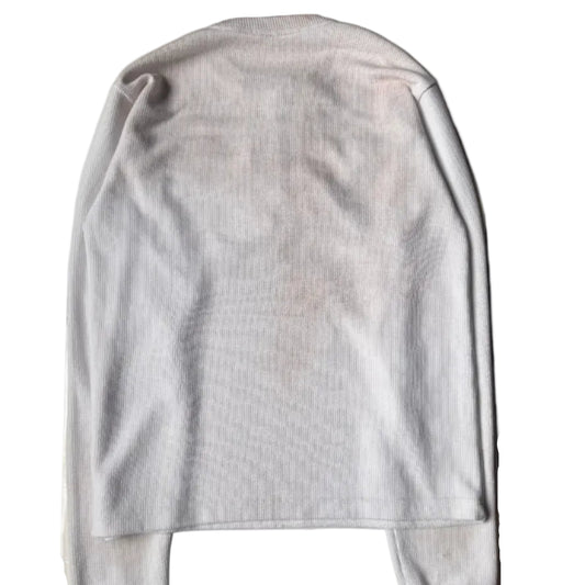 Rider Henley
