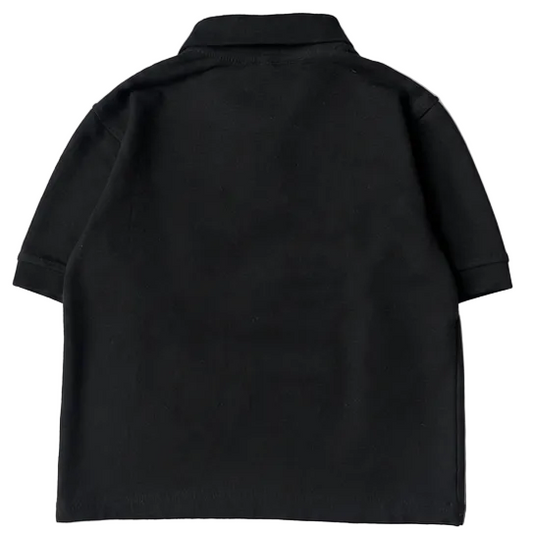 Sickle Polo