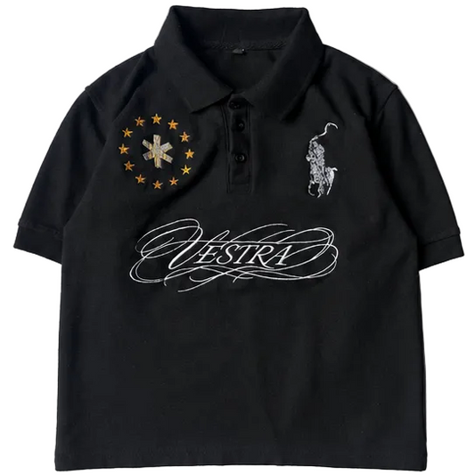 Sickle Polo