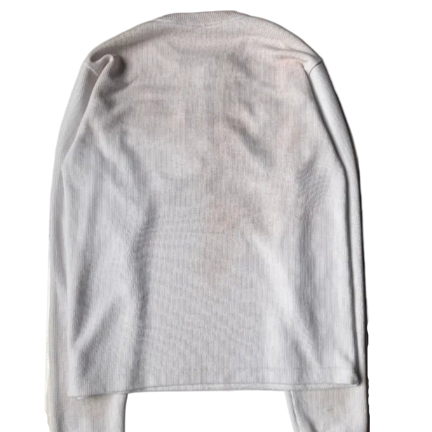 Rider Henley