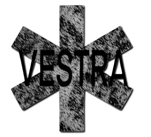 VestraWorldwide